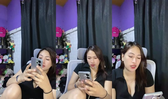 980542674 Bigo Live — Oct 23, 2026, 1:54 PM