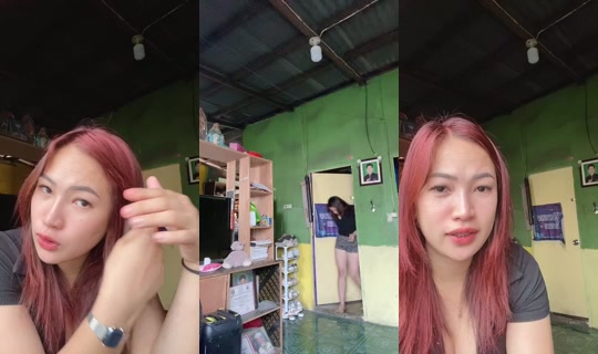 980542674 Bigo Live — Oct 23, 2026, 10:59 PM