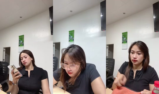 980542674 Bigo Live — Oct 24, 2026, 2:37 AM