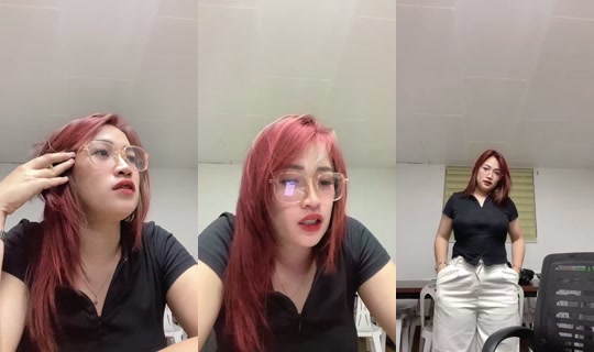 980542674 Bigo Live — Oct 24, 2026, 4:43 AM