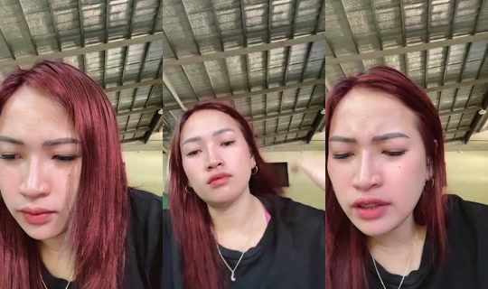 980542674 Bigo Live — Oct 26, 2026, 1:41 AM