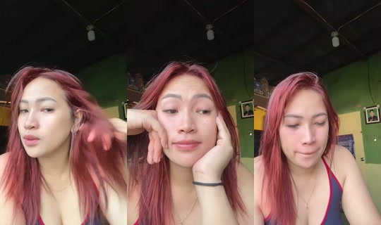 980542674 Bigo Live — Oct 26, 2026, 10:40 PM