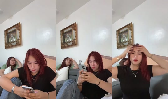 980542674 Bigo Live — Oct 27, 2026, 3:38 AM