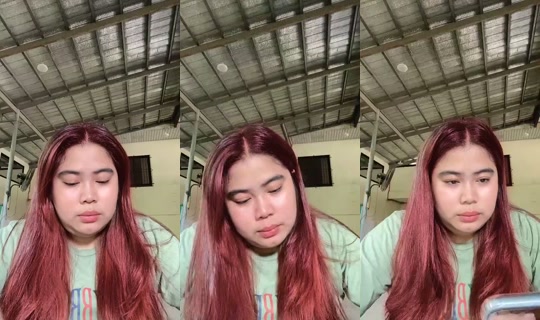 980542674 Bigo Live — Oct 27, 2026, 5:27 AM