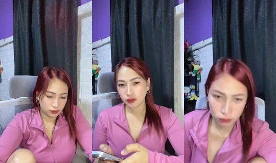 980542674 Bigo Live — Oct 27, 2026, 1:29 PM
