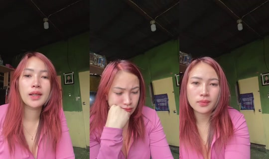 980542674 Bigo Live — Oct 27, 2026, 10:28 PM