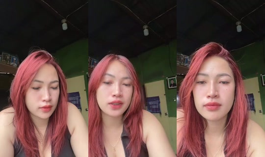 980542674 Bigo Live — Oct 28, 2026, 11:38 PM