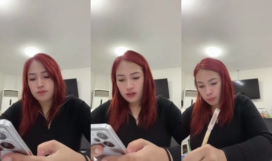 980542674 Bigo Live — Oct 29, 2026, 2:36 AM