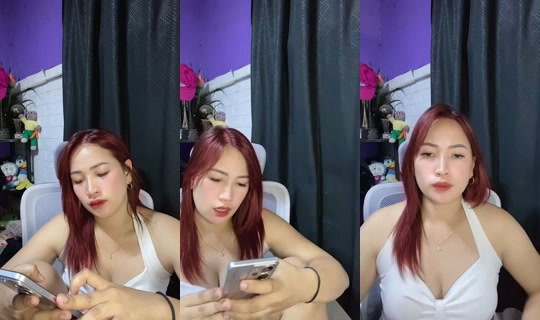 980542674 Bigo Live — Oct 29, 2026, 11:44 AM