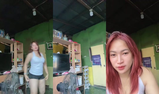 980542674 Bigo Live — Oct 29, 2026, 10:17 PM