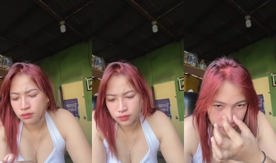 980542674 Bigo Live — Oct 29, 2026, 11:11 PM