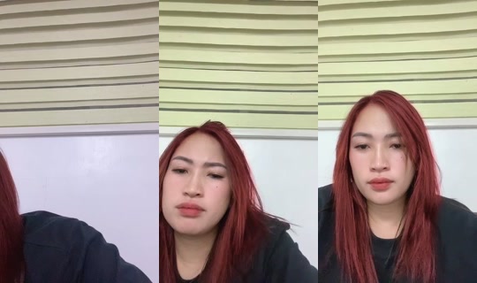 980542674 Bigo Live — Oct 30, 2026, 6:54 AM