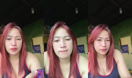 980542674 Bigo Live — Oct 30, 2026, 10:47 PM