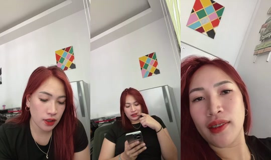 980542674 Bigo Live — Oct 31, 2026, 4:43 AM