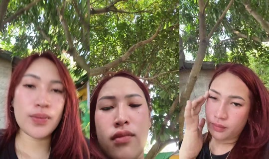 980542674 Bigo Live — Oct 31, 2026, 7:41 AM