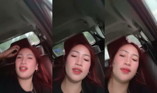 980542674 Bigo Live — Oct 31, 2026, 8:38 AM