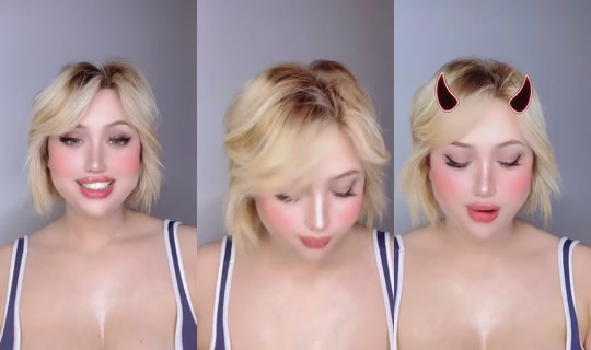 980796356 Bigo Live — Aug 15, 2026, 10:59 PM