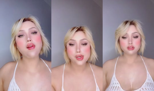 980796356 Bigo Live — Aug 16, 2026, 12:09 AM