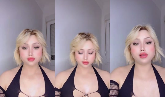 980796356 Bigo Live — Aug 16, 2026, 12:53 AM