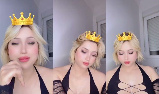 980796356 Bigo Live — Aug 16, 2026, 1:23 AM