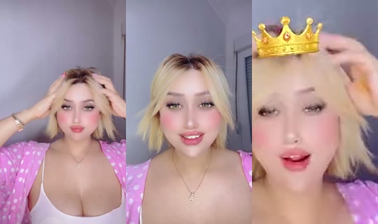 980796356 Bigo Live — Sep 3, 2026, 9:00 PM
