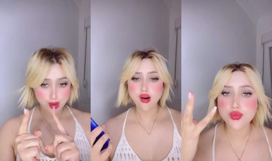 980796356 Bigo Live — Sep 3, 2026, 11:36 PM