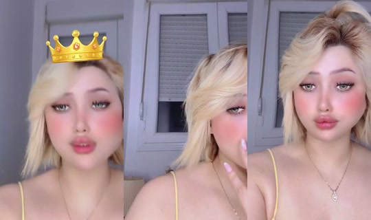 980796356 Bigo Live — Sep 11, 2026, 2:04 AM