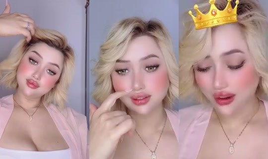 980796356 Bigo Live — Sep 11, 2026, 10:48 PM