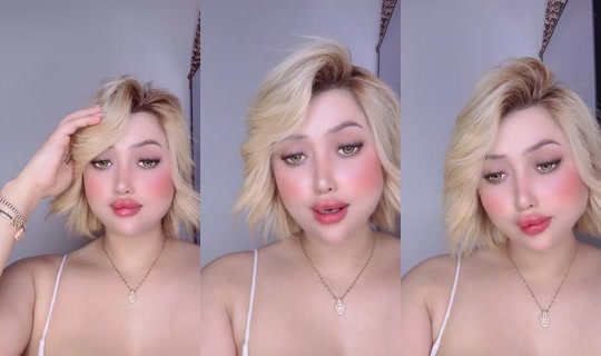 980796356 Bigo Live — Sep 12, 2026, 12:35 AM