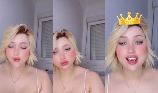 980796356 Bigo Live — Sep 12, 2026, 3:22 AM