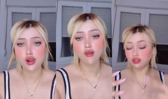 980796356 Bigo Live — Sep 13, 2026, 8:21 PM