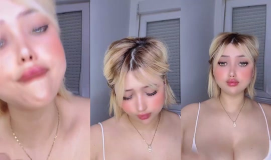 980796356 Bigo Live — Sep 13, 2026, 10:06 PM