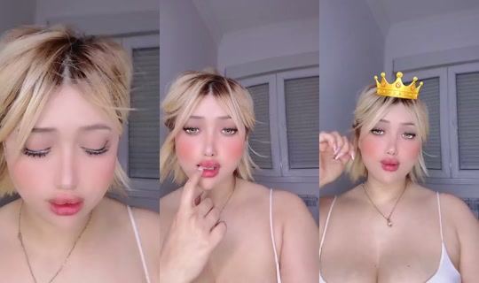 980796356 Bigo Live — Sep 14, 2026, 12:11 AM