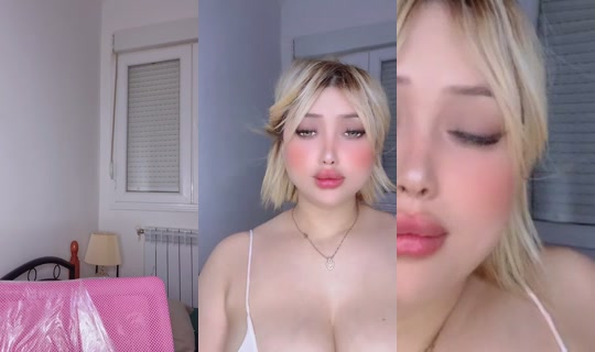 980796356 Bigo Live — Sep 14, 2026, 1:16 AM