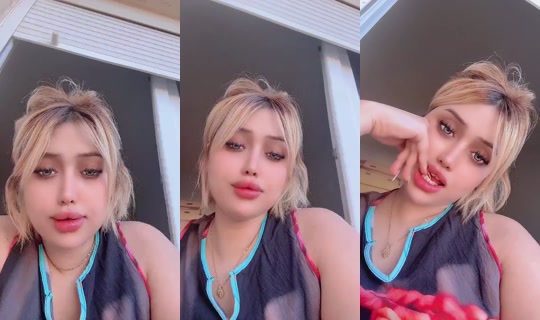 980796356 Bigo Live — Sep 14, 2026, 6:16 AM