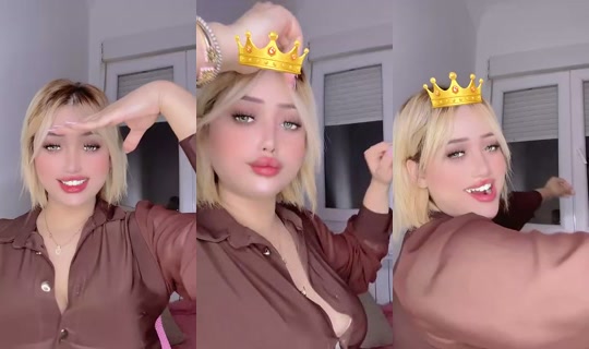 980796356 Bigo Live — Sep 14, 2026, 10:39 PM