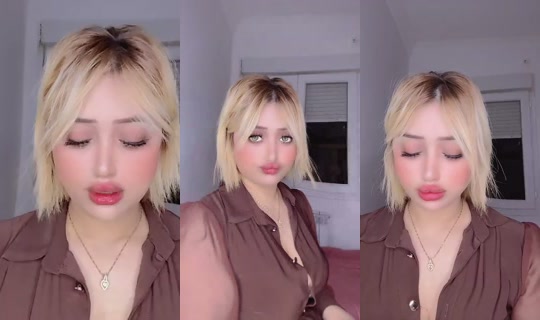 980796356 Bigo Live — Sep 15, 2026, 1:08 AM