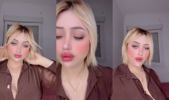 980796356 Bigo Live — Sep 15, 2026, 3:01 AM