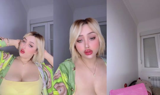 980796356 Bigo Live — Sep 15, 2026, 10:01 PM