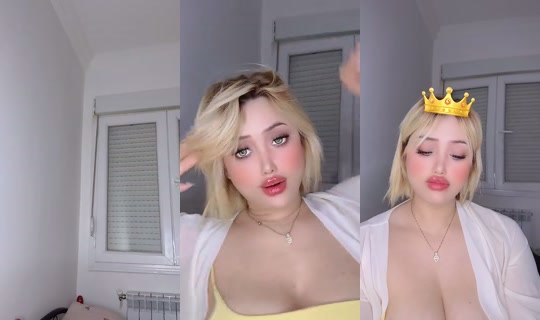 980796356 Bigo Live — Sep 15, 2026, 11:47 PM