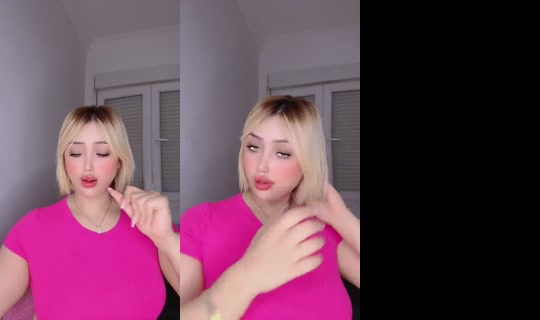 980796356 Bigo Live — Sep 16, 2026, 1:31 AM