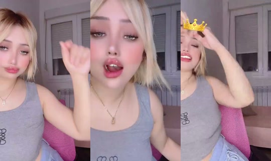980796356 Bigo Live — Sep 16, 2026, 10:06 PM