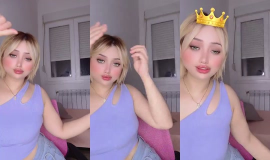 980796356 Bigo Live — Sep 17, 2026, 12:10 AM