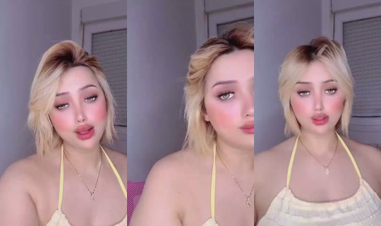 980796356 Bigo Live — Sep 17, 2026, 2:42 AM