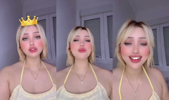 980796356 Bigo Live — Sep 17, 2026, 3:41 AM
