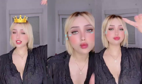 980796356 Bigo Live — Sep 17, 2026, 8:13 PM