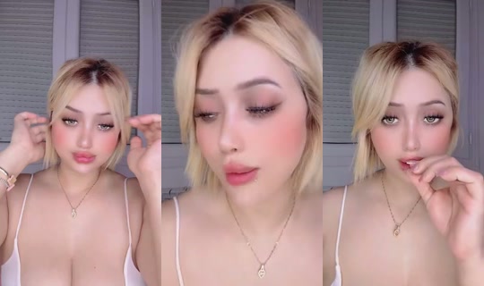 980796356 Bigo Live — Sep 18, 2026, 2:36 AM