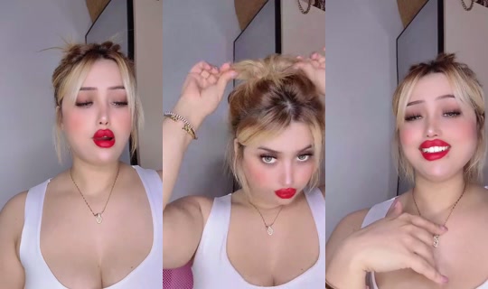 980796356 Bigo Live — Sep 19, 2026, 7:31 PM