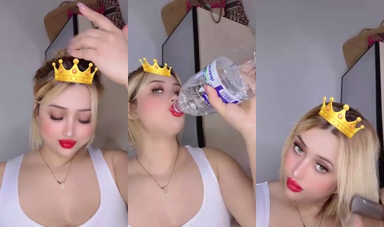 980796356 Bigo Live — Sep 19, 2026, 8:23 PM