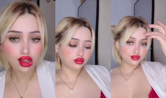 980796356 Bigo Live — Sep 19, 2026, 9:29 PM